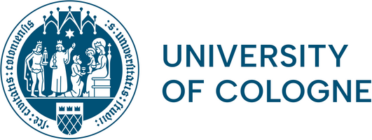 University of Cologne