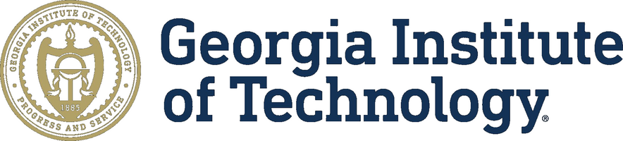 Georgia Tech