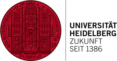 Heidelberg University