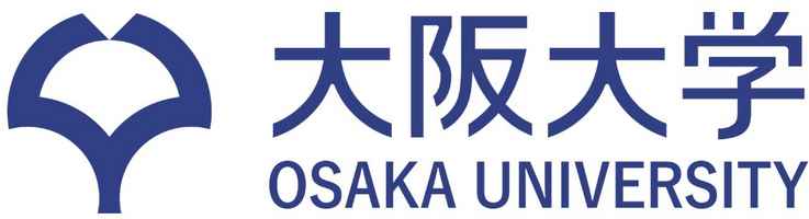 Osaka University